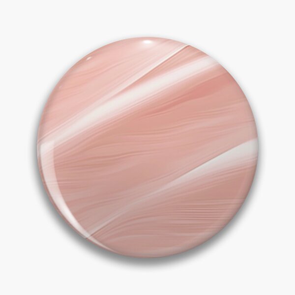 Item preview, Blush Pink Floral Fan designed and sold by fatenanwar.