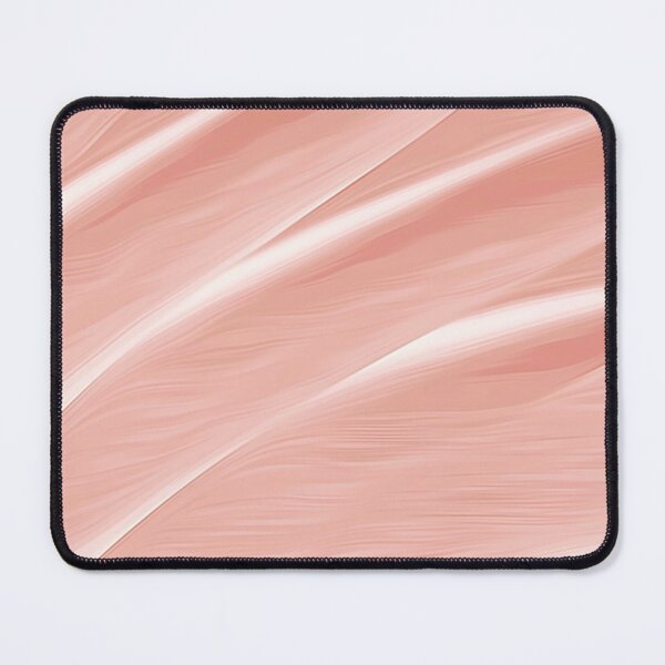 Item preview, Blush Pink Floral Fan designed and sold by fatenanwar.