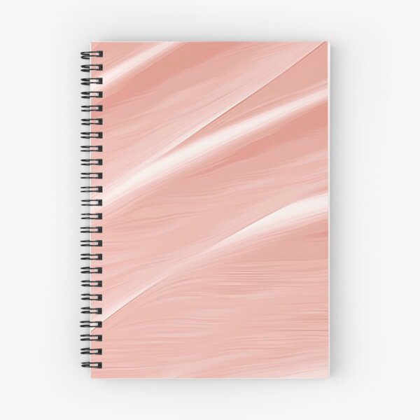 Item preview, Blush Pink Floral Fan designed and sold by fatenanwar.