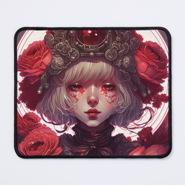 Item preview, CYBERPUNK FUTURISTIC DYSTOPIAN WORLD ANIME designed and sold by Bien Design.