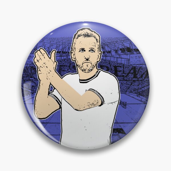 Item preview, Harry Kane designed and sold by Truefans.