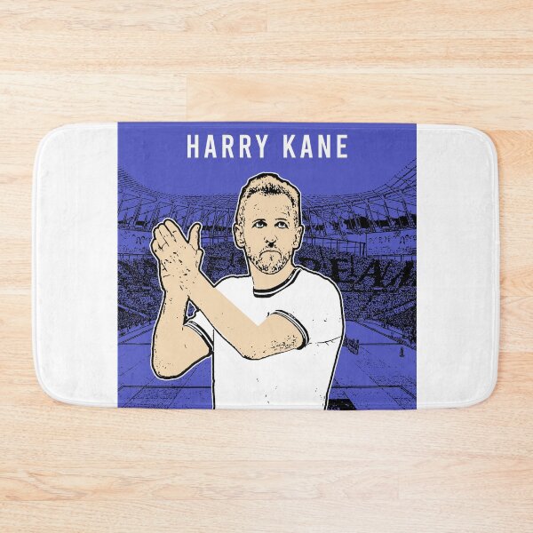 Item preview, Harry Kane designed and sold by Truefans.