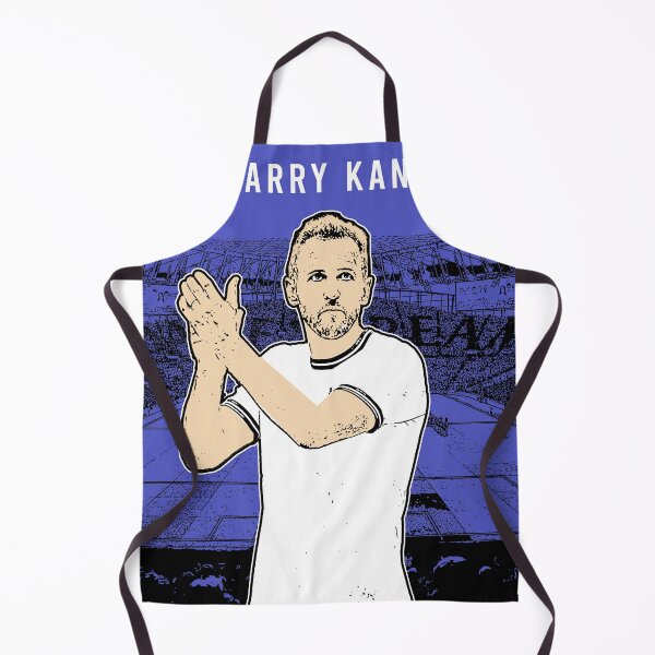 Item preview, Harry Kane designed and sold by Truefans.