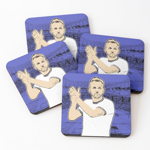Item preview, Harry Kane designed and sold by Truefans.