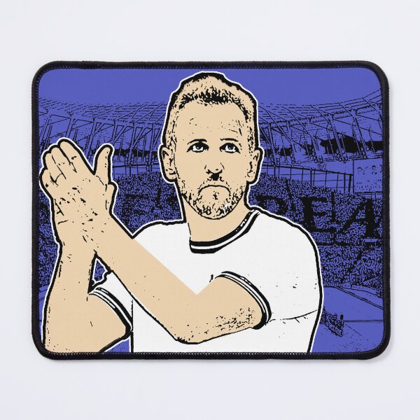 Item preview, Harry Kane designed and sold by Truefans.