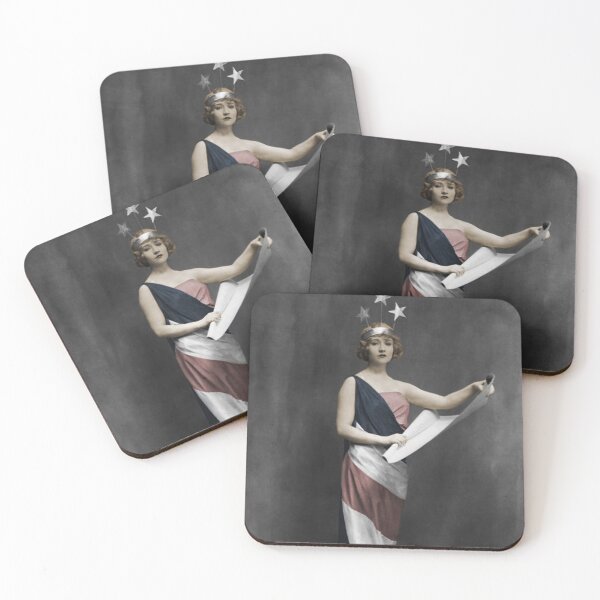 Item preview, Betty Compson designed and sold by princessbunhead.