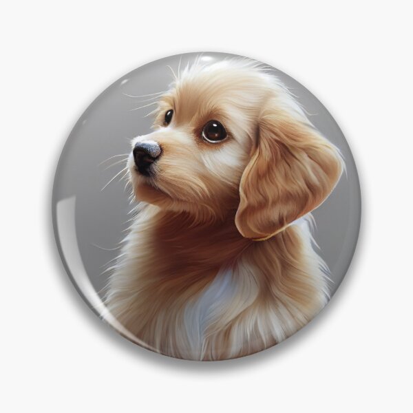 Item preview, Best Friend (no. 04) - Original Artwork  designed and sold by Daef.