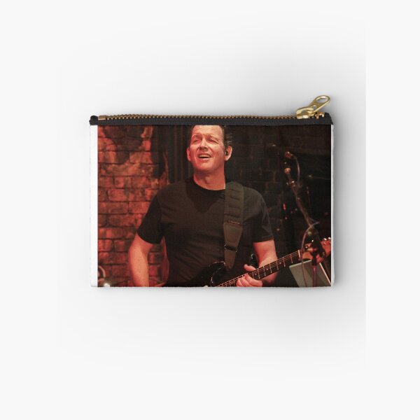 Item preview, Tommy Castro - Photograph designed and sold by ConcertImages.