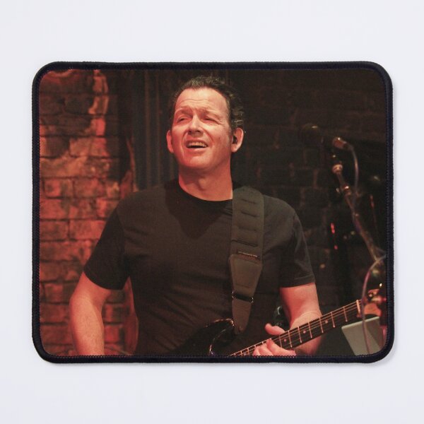 Item preview, Tommy Castro - Photograph designed and sold by ConcertImages.