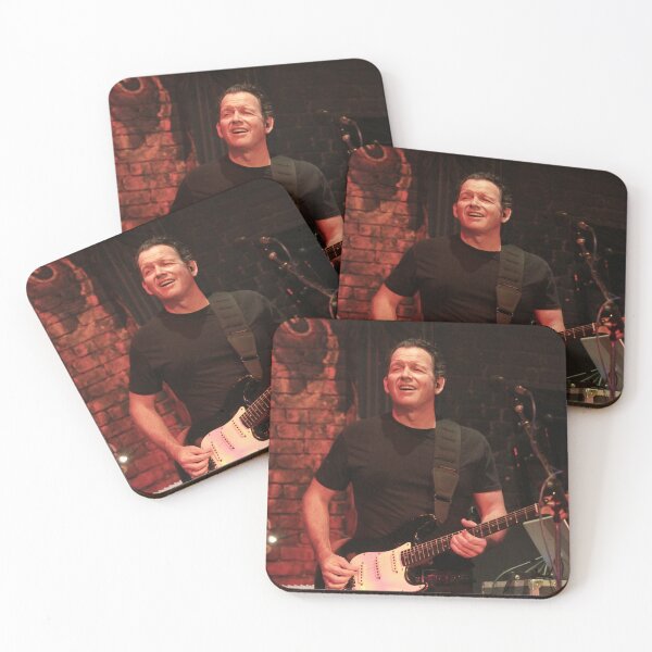 Item preview, Tommy Castro - Photograph designed and sold by ConcertImages.