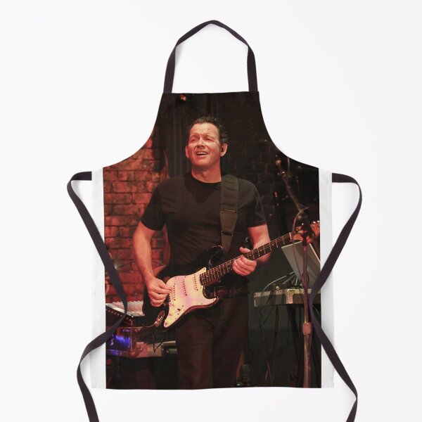 Item preview, Tommy Castro - Photograph designed and sold by ConcertImages.