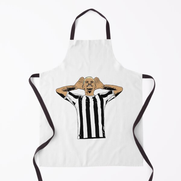 Item preview, Bruno Guimaraes designed and sold by Truefans.