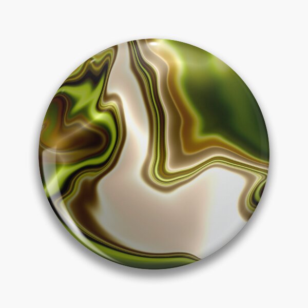 Item preview, Fluid Abstract Pattern 1693 designed and sold by Holidays77.