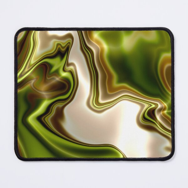 Item preview, Fluid Abstract Pattern 1693 designed and sold by Holidays77.