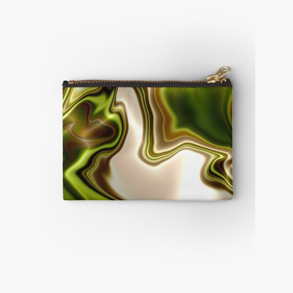 Item preview, Fluid Abstract Pattern 1693 designed and sold by Holidays77.