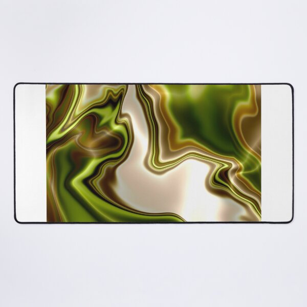 Item preview, Fluid Abstract Pattern 1693 designed and sold by Holidays77.