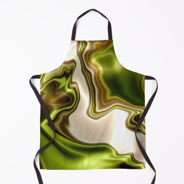 Item preview, Fluid Abstract Pattern 1693 designed and sold by Holidays77.