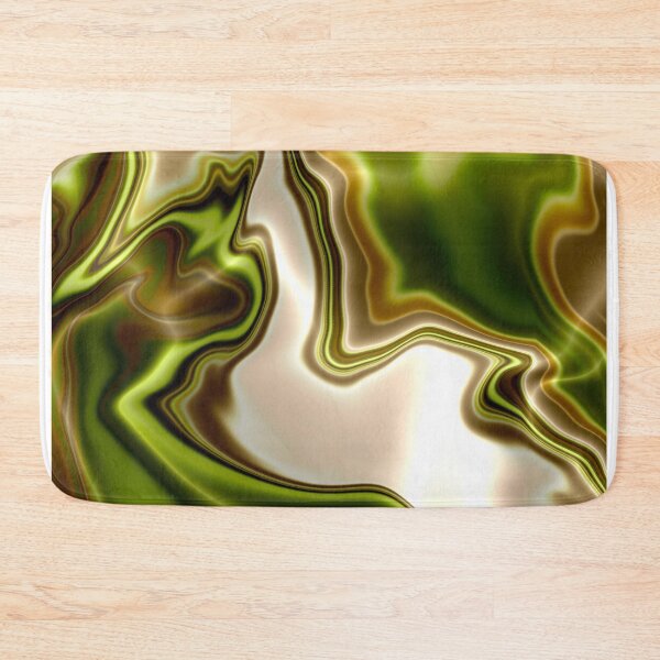 Item preview, Fluid Abstract Pattern 1693 designed and sold by Holidays77.