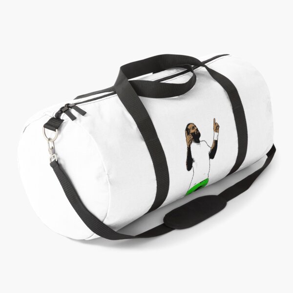 Item preview, Allan Saint Maximin designed and sold by Truefans.