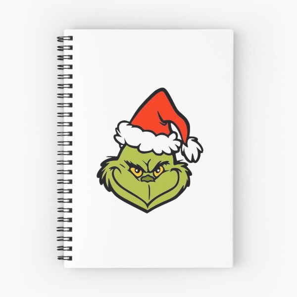 Item preview, Mery Christmas  designed and sold by OMG DSGN.