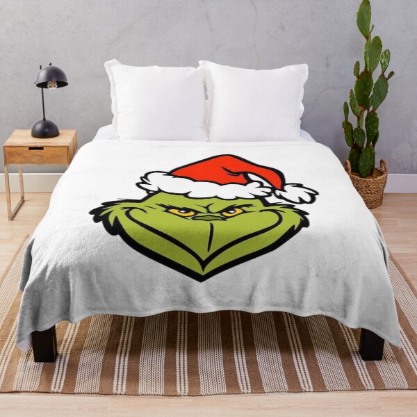 Item preview, Mery Christmas designed and sold by OMG DSGN.