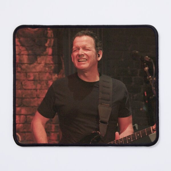 Item preview, Tommy Castro - Photograph designed and sold by ConcertImages.