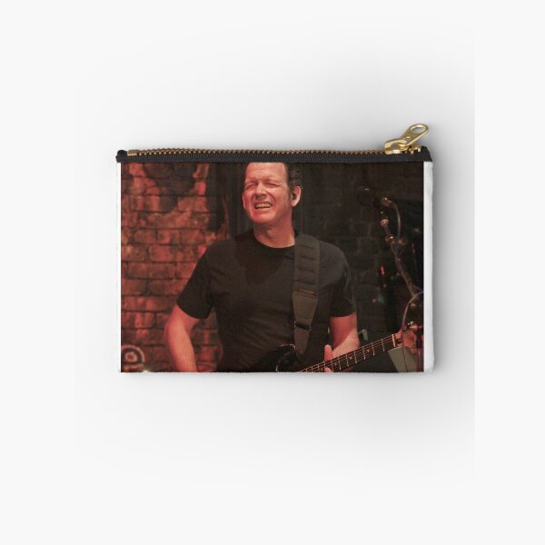 Item preview, Tommy Castro - Photograph designed and sold by ConcertImages.