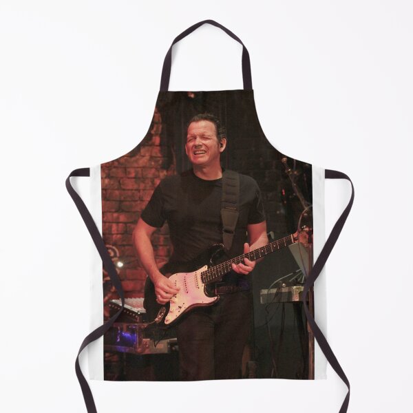 Item preview, Tommy Castro - Photograph designed and sold by ConcertImages.