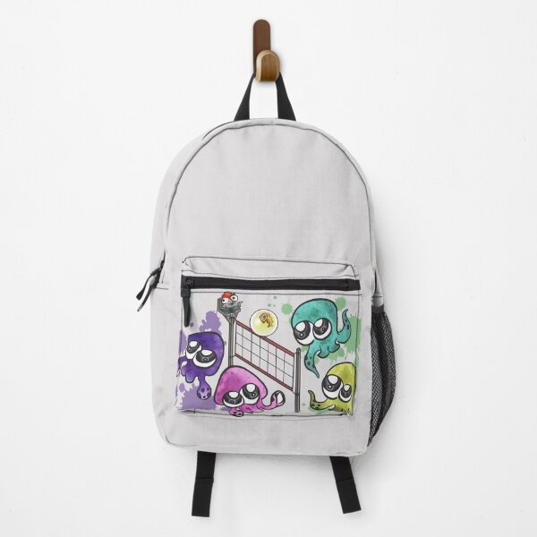 Item preview, VStoon designed and sold by EDiak GotiMundo.