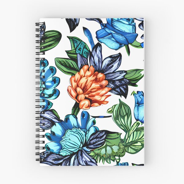 Item preview, Hibiscus leaf pattern #9 designed and sold by supeart.