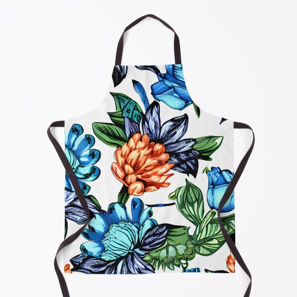 Item preview, Hibiscus leaf pattern #9 designed and sold by supeart.