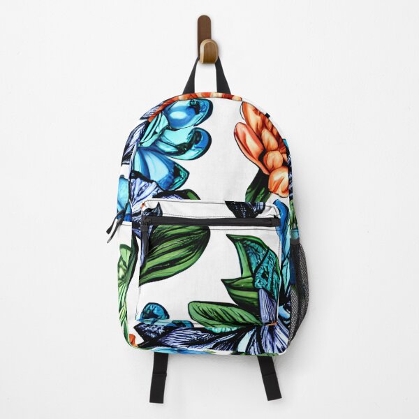 Item preview, Hibiscus leaf pattern #9 designed and sold by supeart.