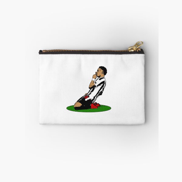 Item preview, Joe Willock designed and sold by Truefans.