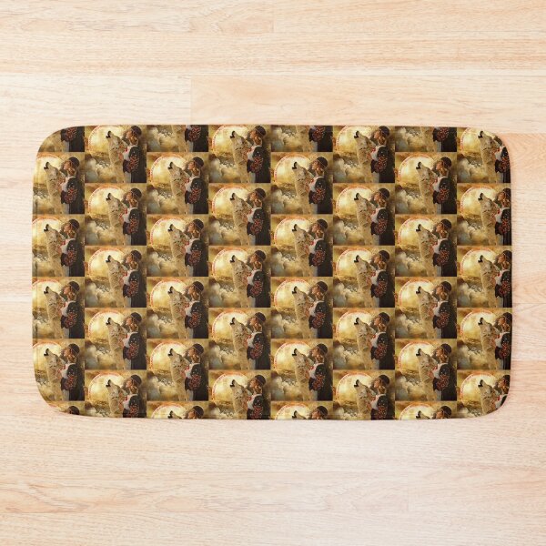 Item preview, CHIAMANDO AL MIO SACRO CUORE! designed and sold by LadyWise.