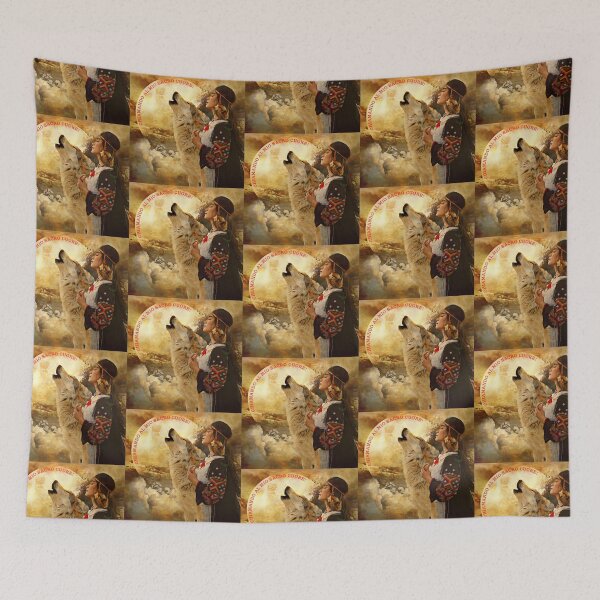 Item preview, CHIAMANDO AL MIO SACRO CUORE! designed and sold by LadyWise.