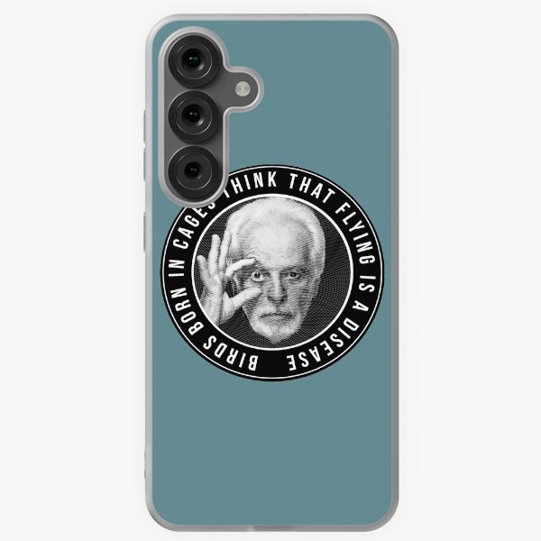 Item preview, Jodorowsky Engraving Tribute 2 designed and sold by chilangopride.