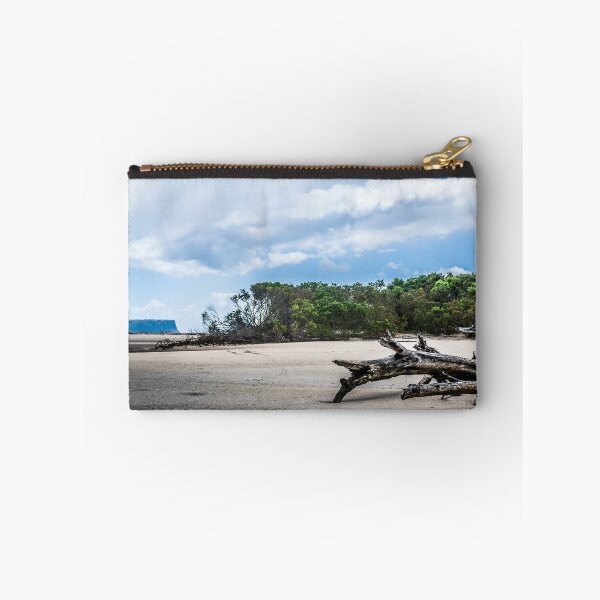 Item preview, Peggs Beach, Tasmania  designed and sold by taspaul.