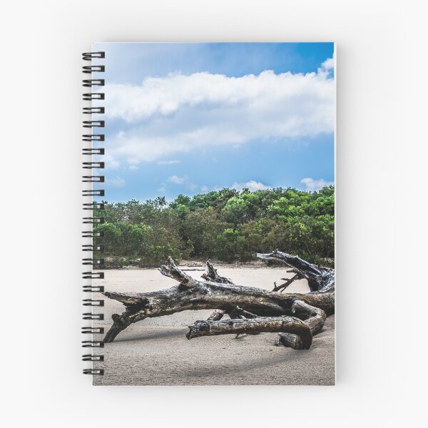 Item preview, Peggs Beach, Tasmania  designed and sold by taspaul.