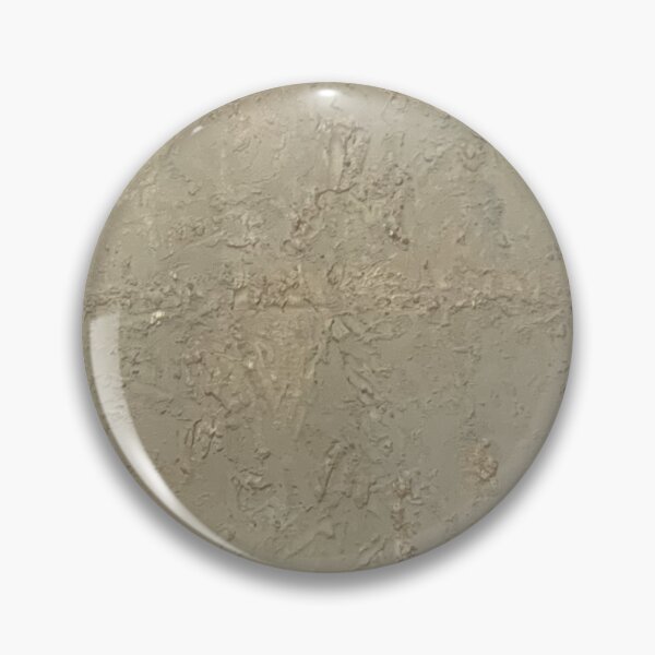 Item preview, Misty Mountain Top designed and sold by Samjmar.