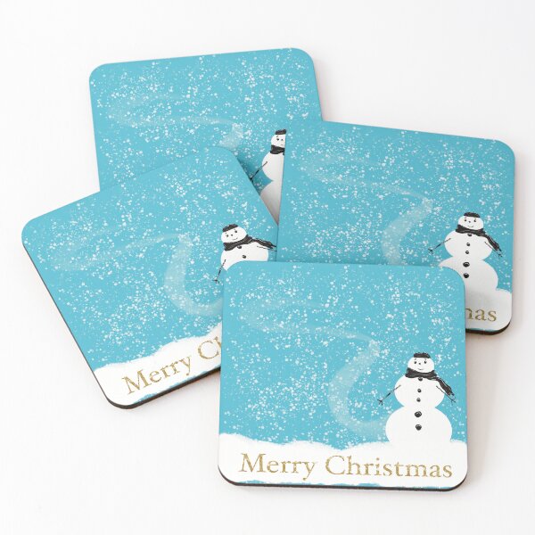 Item preview, Hot snowman designed and sold by Xatutik.art.