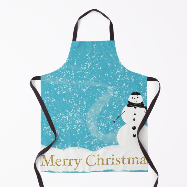 Item preview, Hot snowman designed and sold by Xatutik.art.