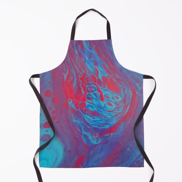 Item preview, Unity designed and sold by JayBainArt.