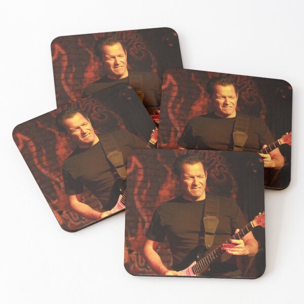 Item preview, Tommy Castro - Photograph designed and sold by ConcertImages.