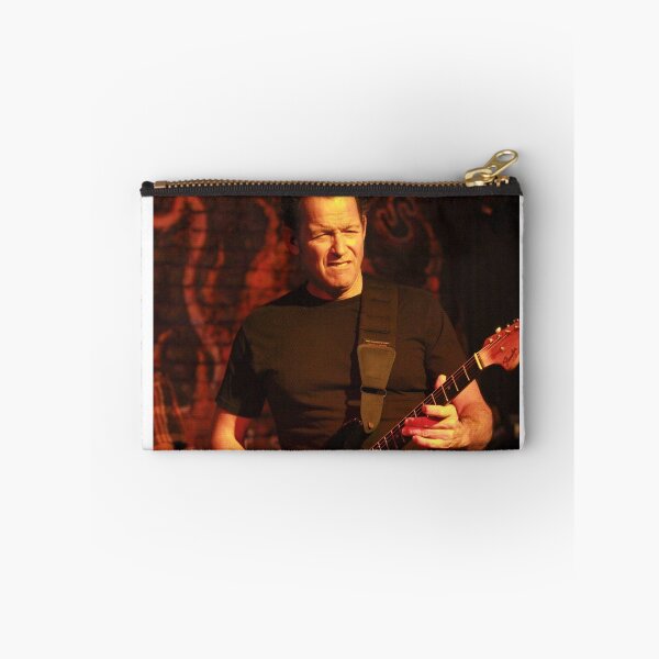 Item preview, Tommy Castro - Photograph designed and sold by ConcertImages.