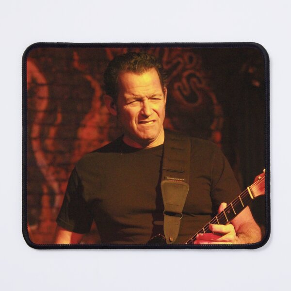 Item preview, Tommy Castro - Photograph designed and sold by ConcertImages.