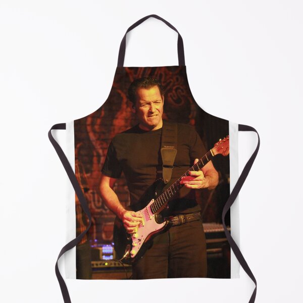Item preview, Tommy Castro - Photograph designed and sold by ConcertImages.