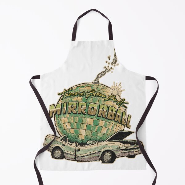Item preview, Car Comics (cutout) designed and sold by woutervanempel.