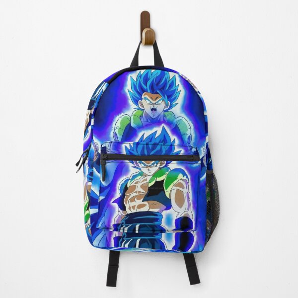 Item preview, Dragon Ball gift designed and sold by kinlansoletib.