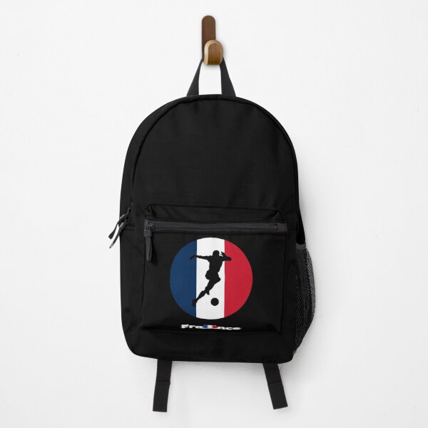 Item preview, FIFA 2022 apparels designed and sold by Designhouse297.