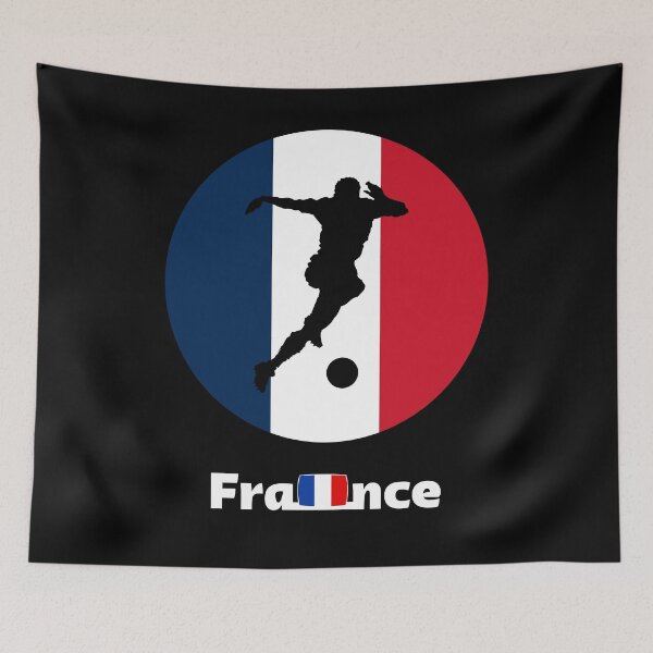 Item preview, FIFA 2022 apparels  designed and sold by Designhouse297.